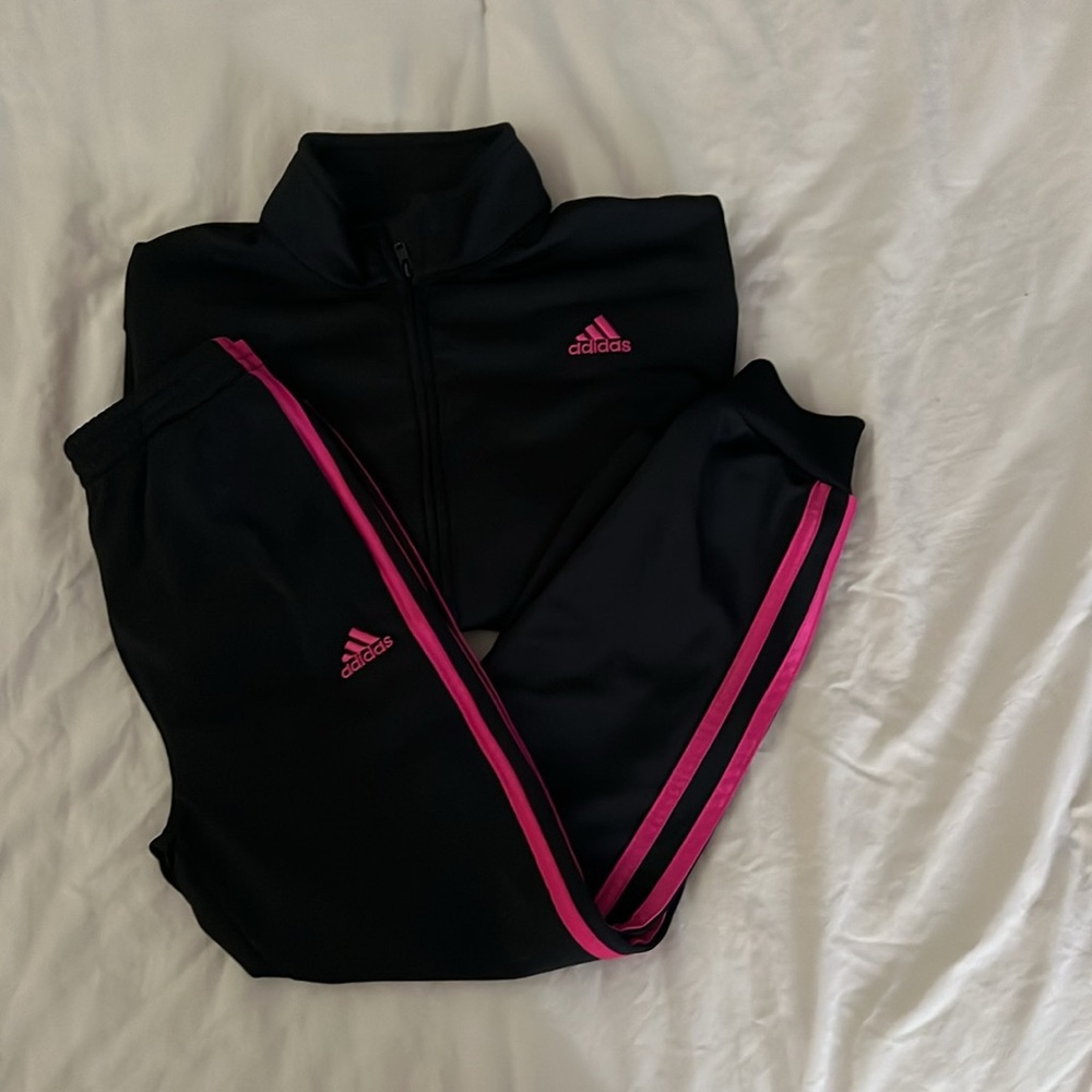 Adidas - Picture 3 of 3